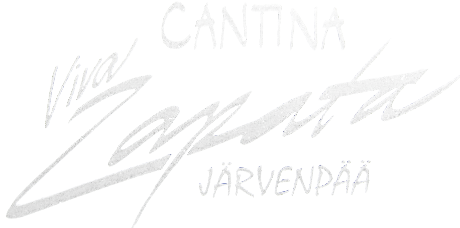 Cantina Zapata