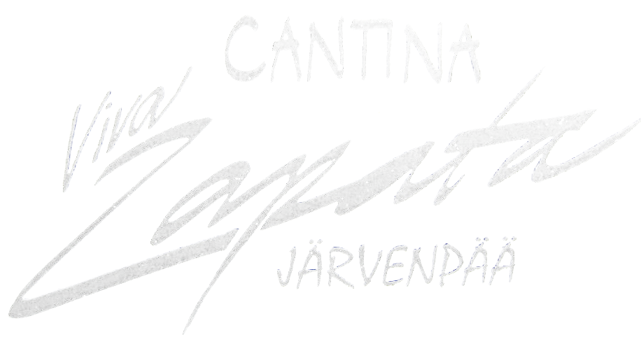 Cantina Viva Zapata