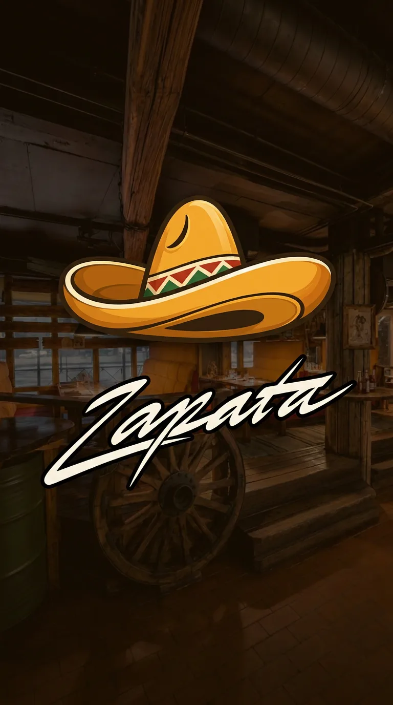 Zapata